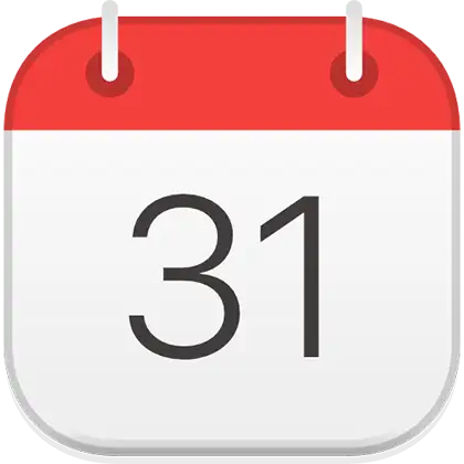 Broneeri rehvivahetus | Kiire rehvivahetus Kummispets töökojas